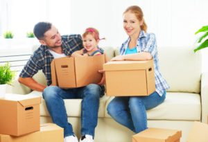 moving services in Cypress Lake, FL - Ray the Mover