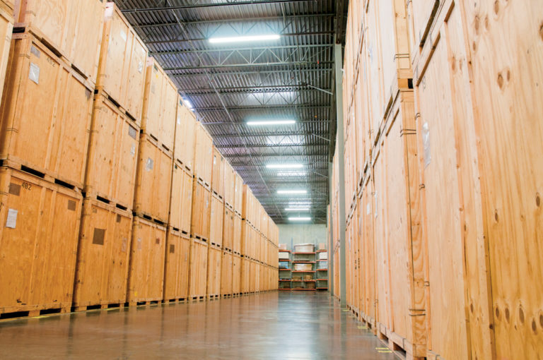 life storage fort myers